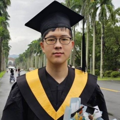 Franklin Kao
