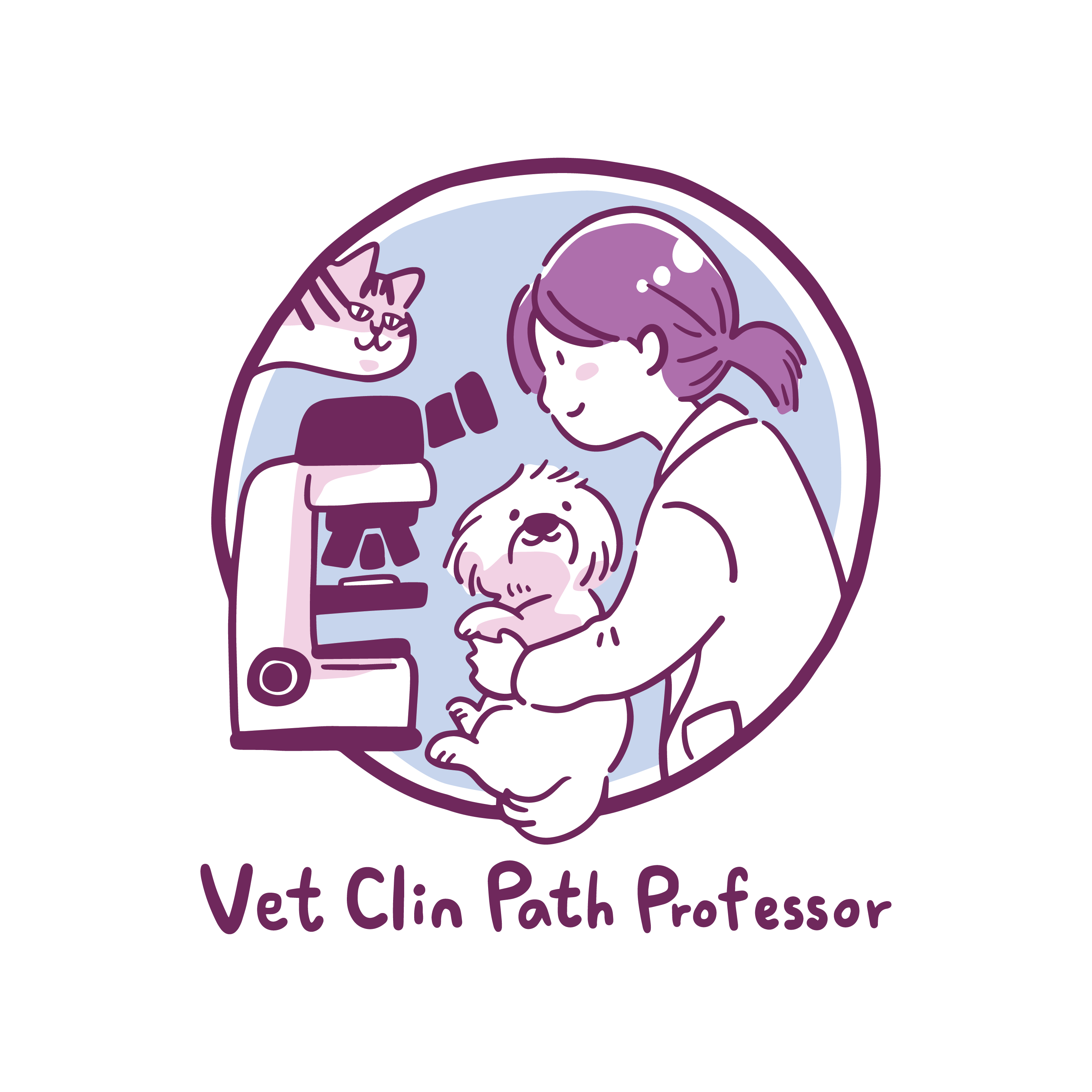 Candice Chu logo