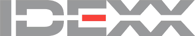 IDEXX logo